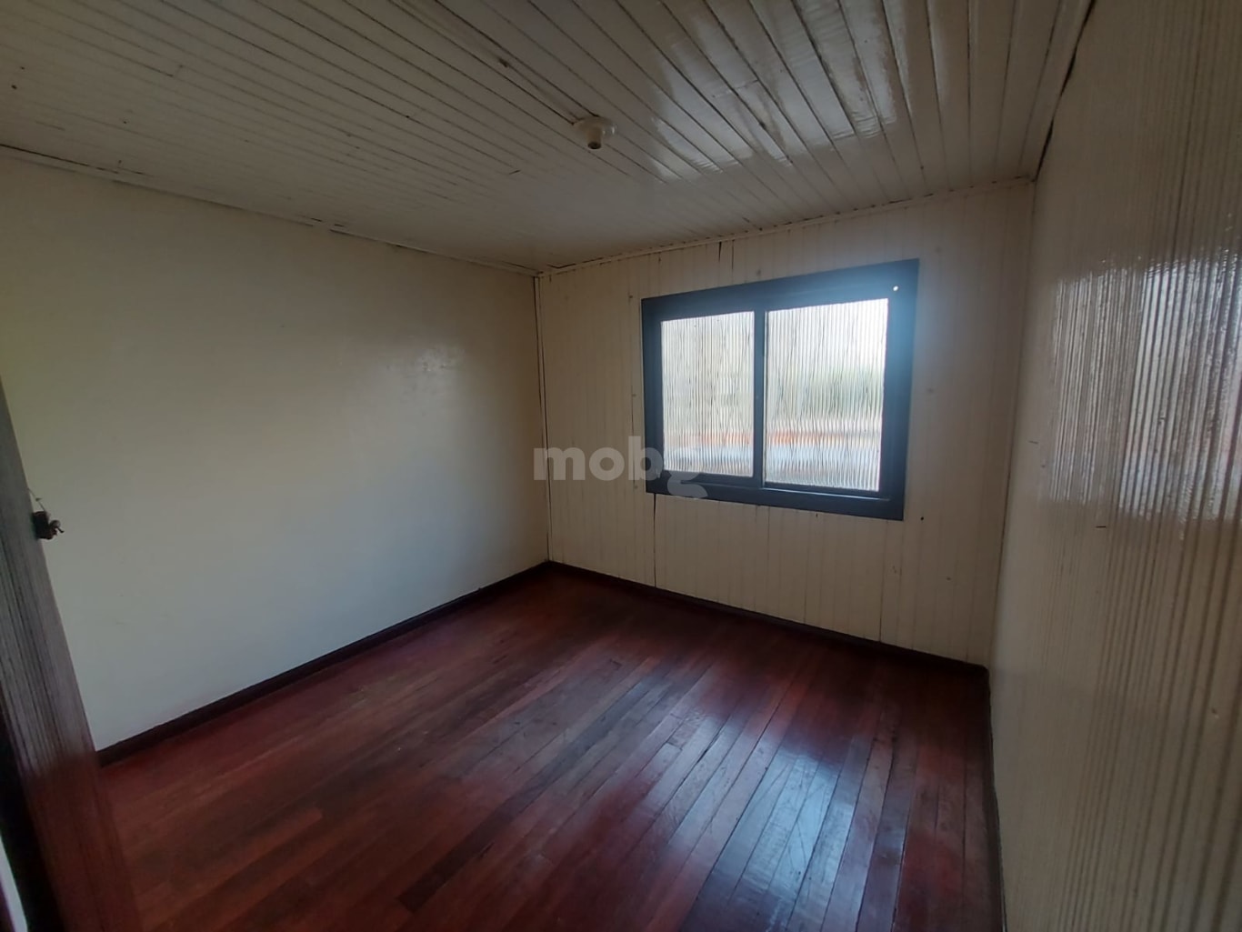 Casa para alugar com 2 quartos