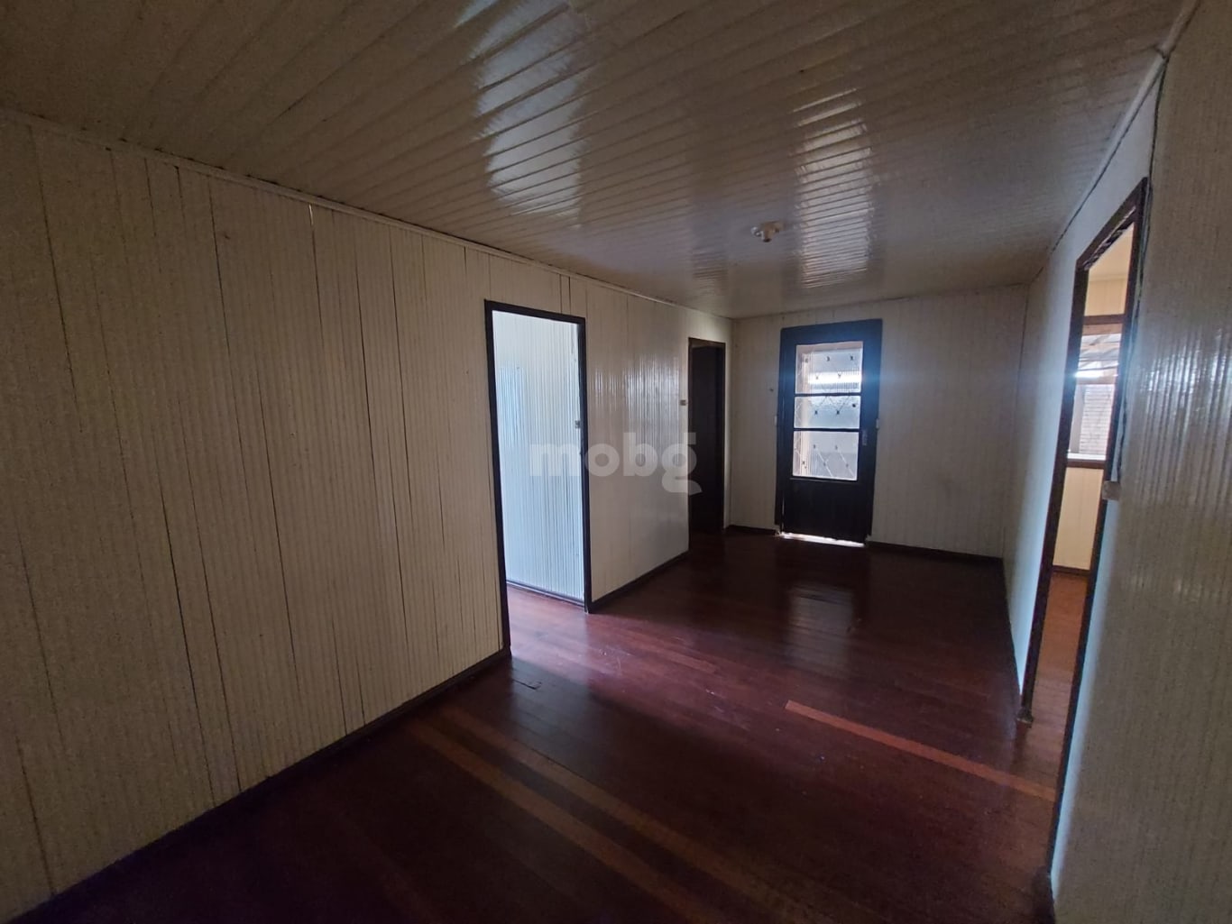 Casa para alugar com 2 quartos