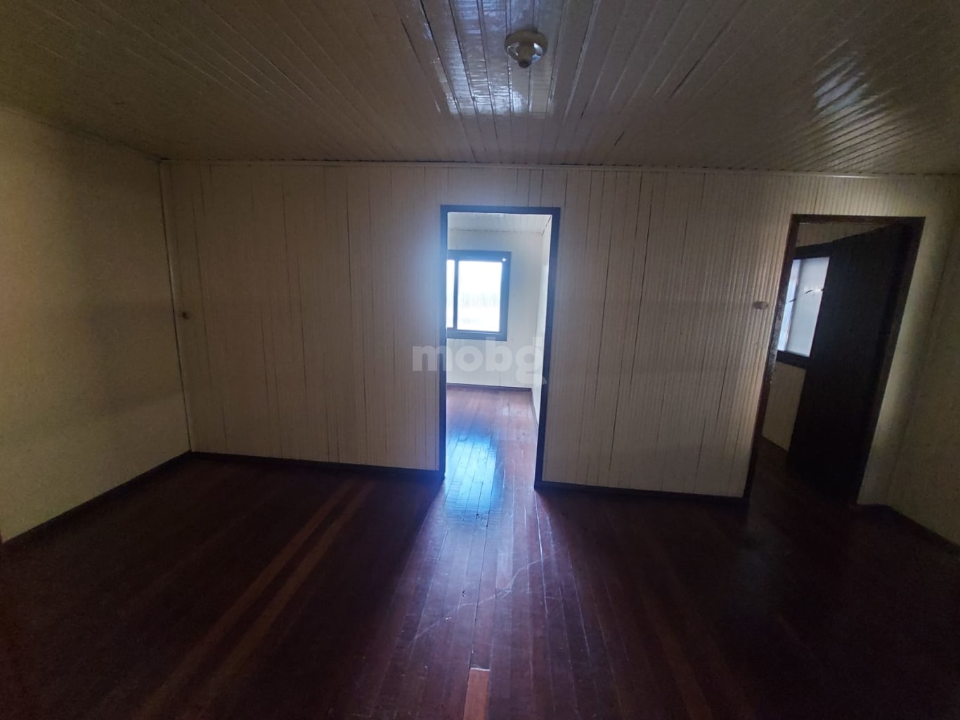 Casa para alugar com 2 quartos