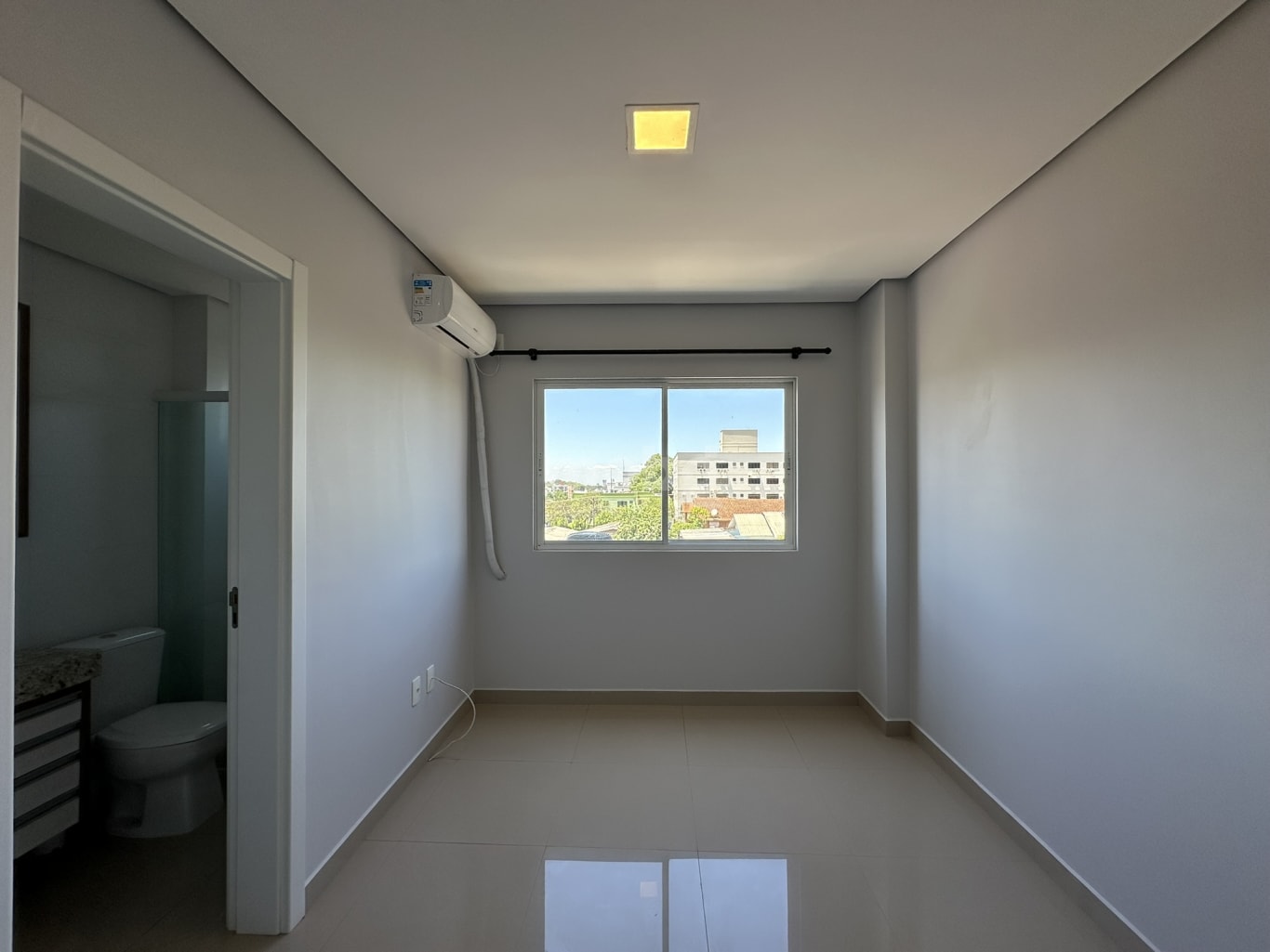 Apartamento para alugar com 2 quartos