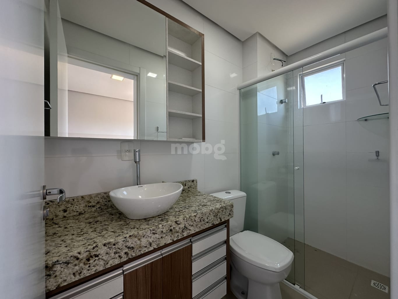 Apartamento para alugar com 2 quartos