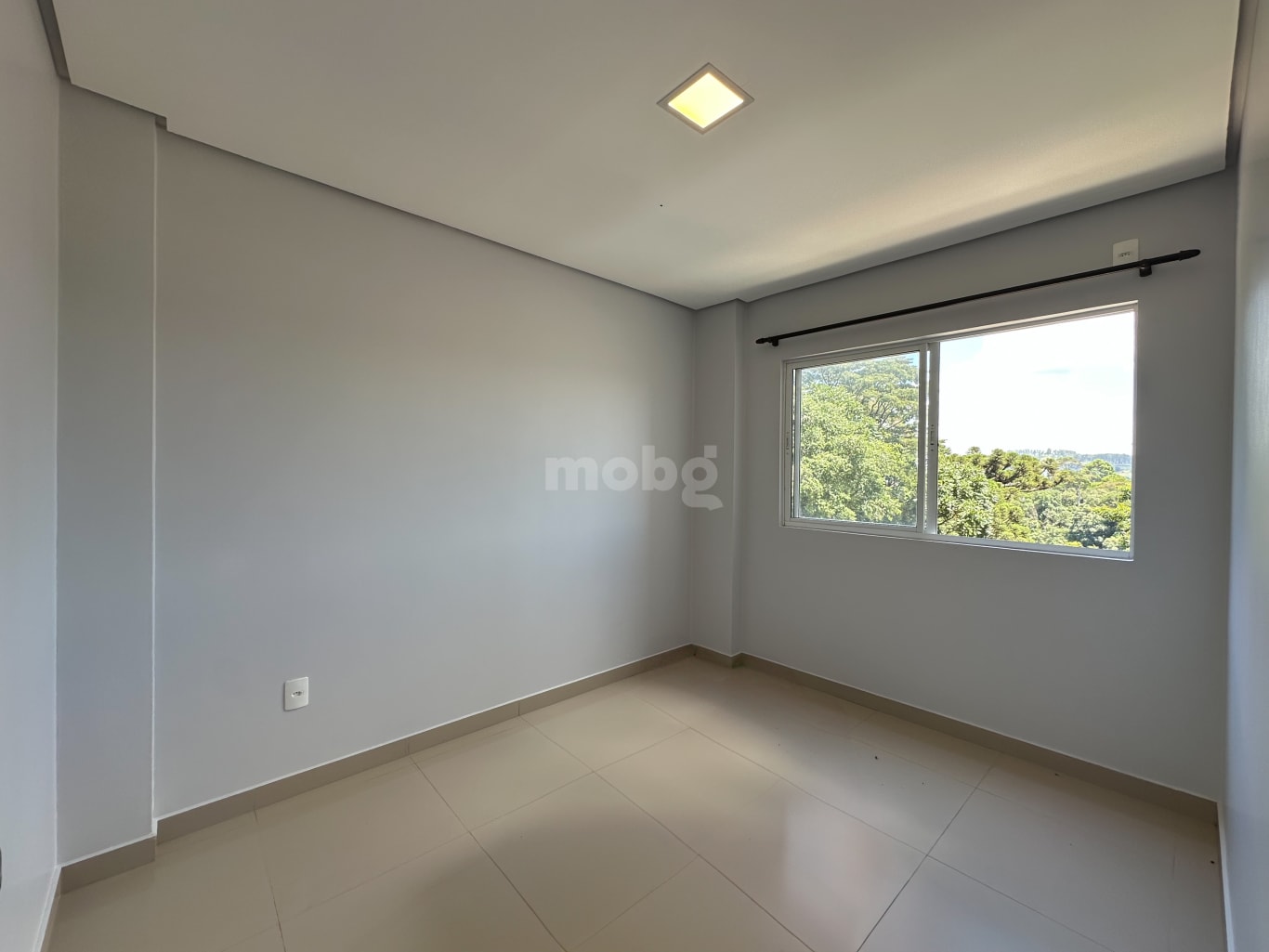 Apartamento para alugar com 2 quartos