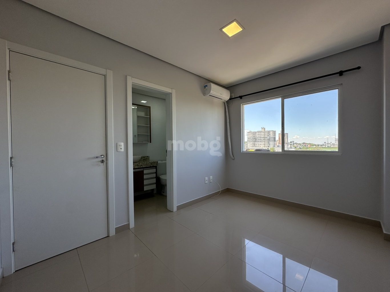 Apartamento para alugar com 2 quartos