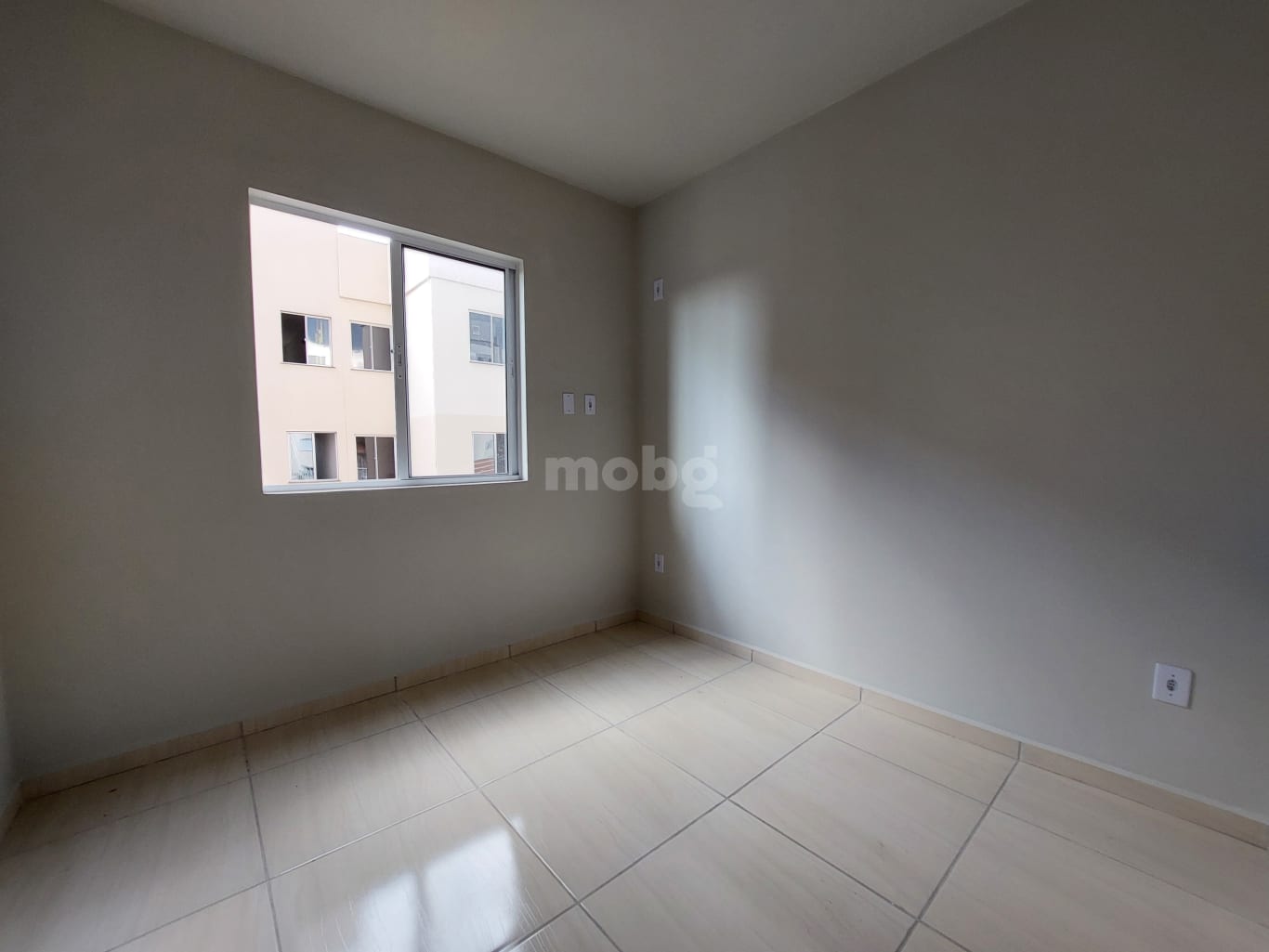 Apartamento para alugar com 2 quartos