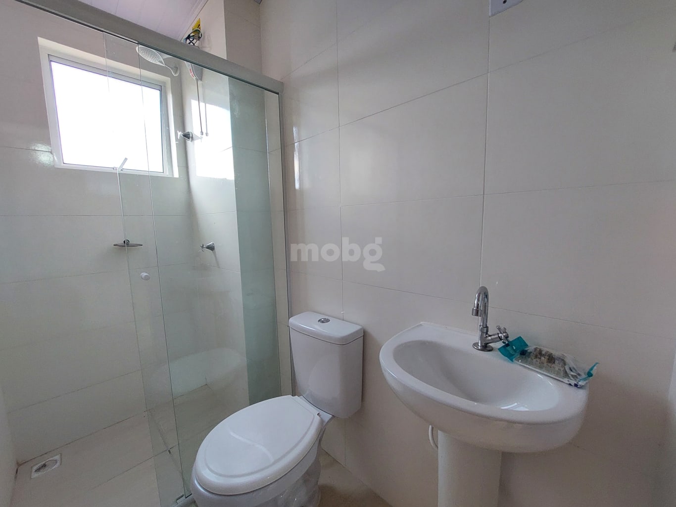 Apartamento para alugar com 2 quartos