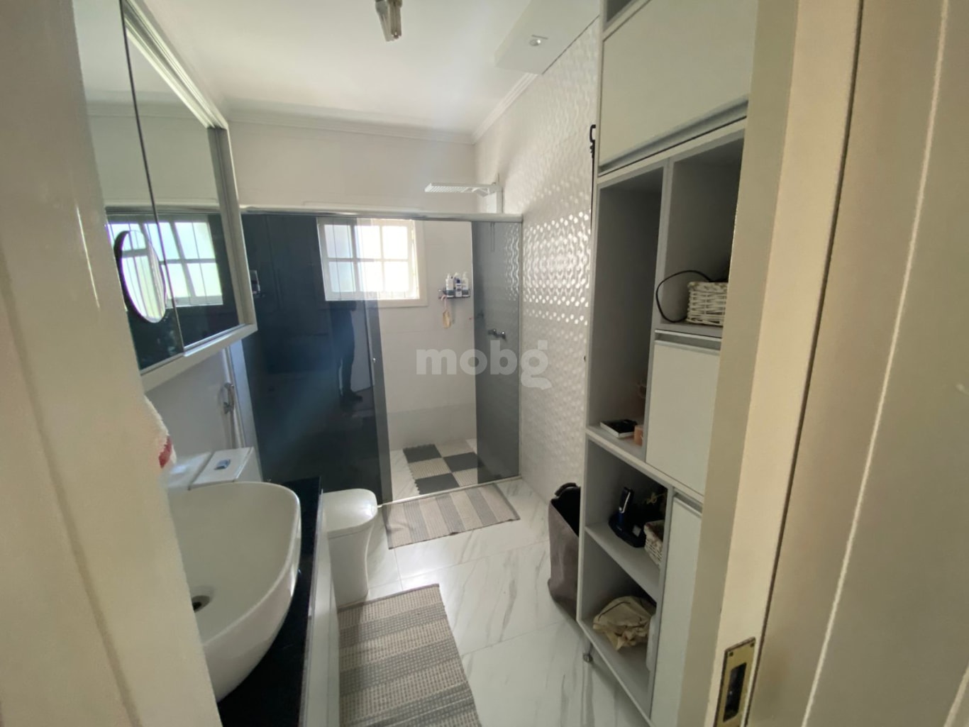 Casa para alugar com 4 quartos