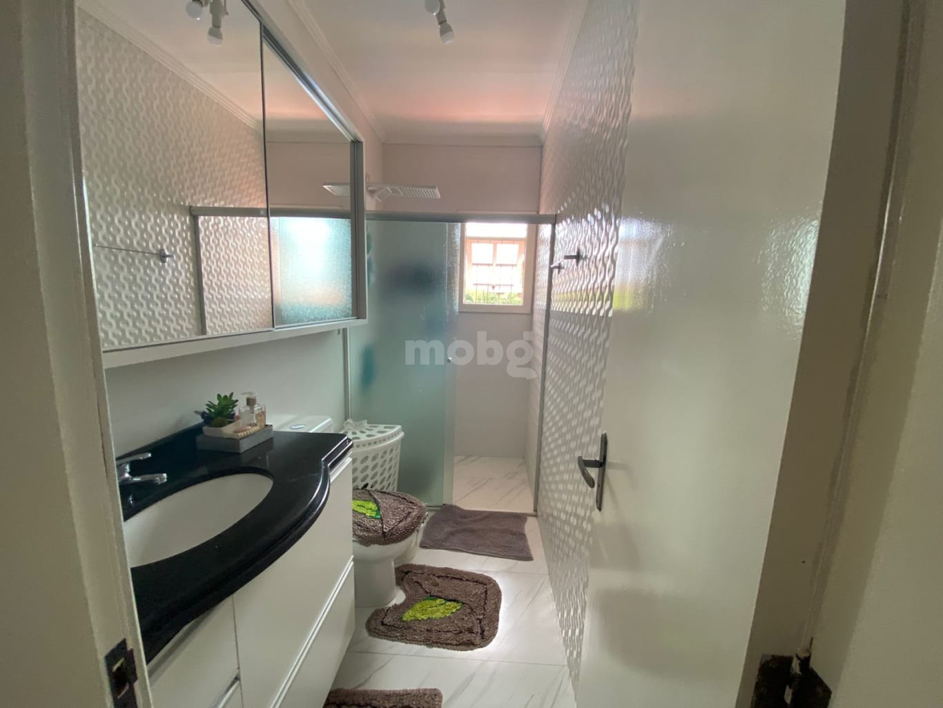 Casa para alugar com 4 quartos