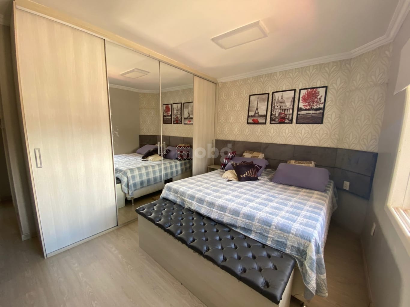 Casa para alugar com 4 quartos