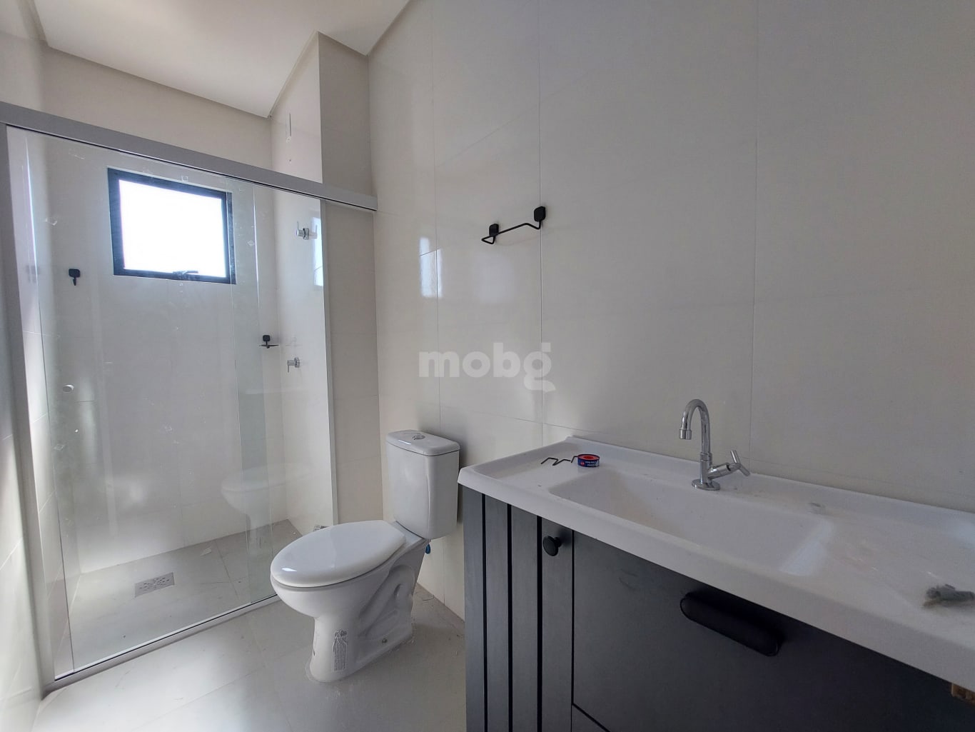 Apartamento para alugar com 2 quartos