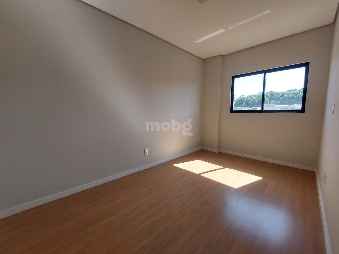 Apartamento para alugar com 2 quartos