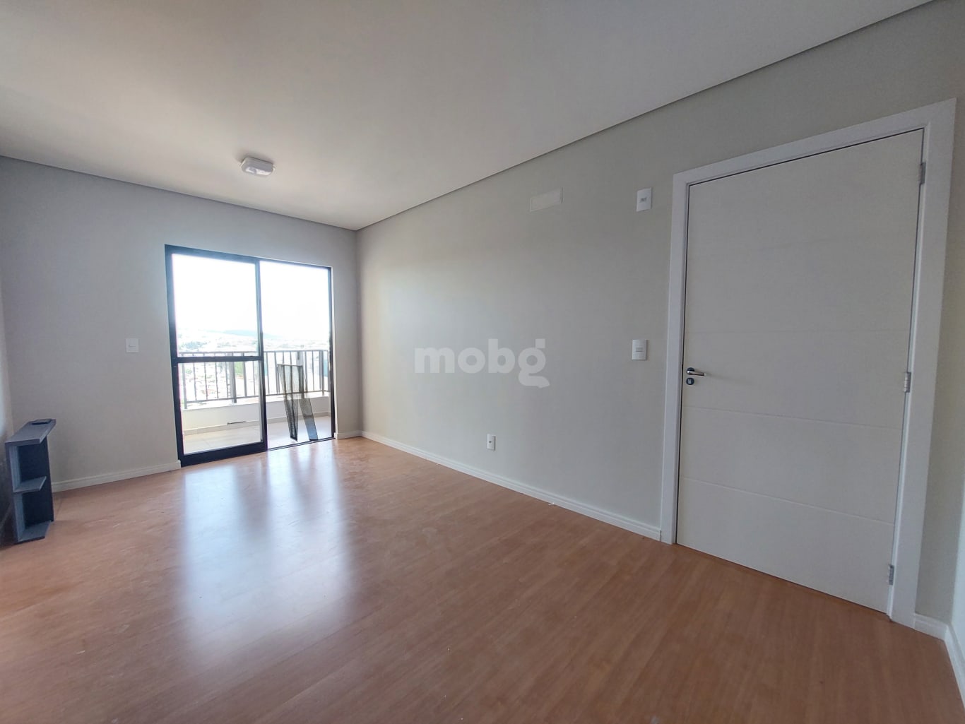 Apartamento para alugar com 2 quartos