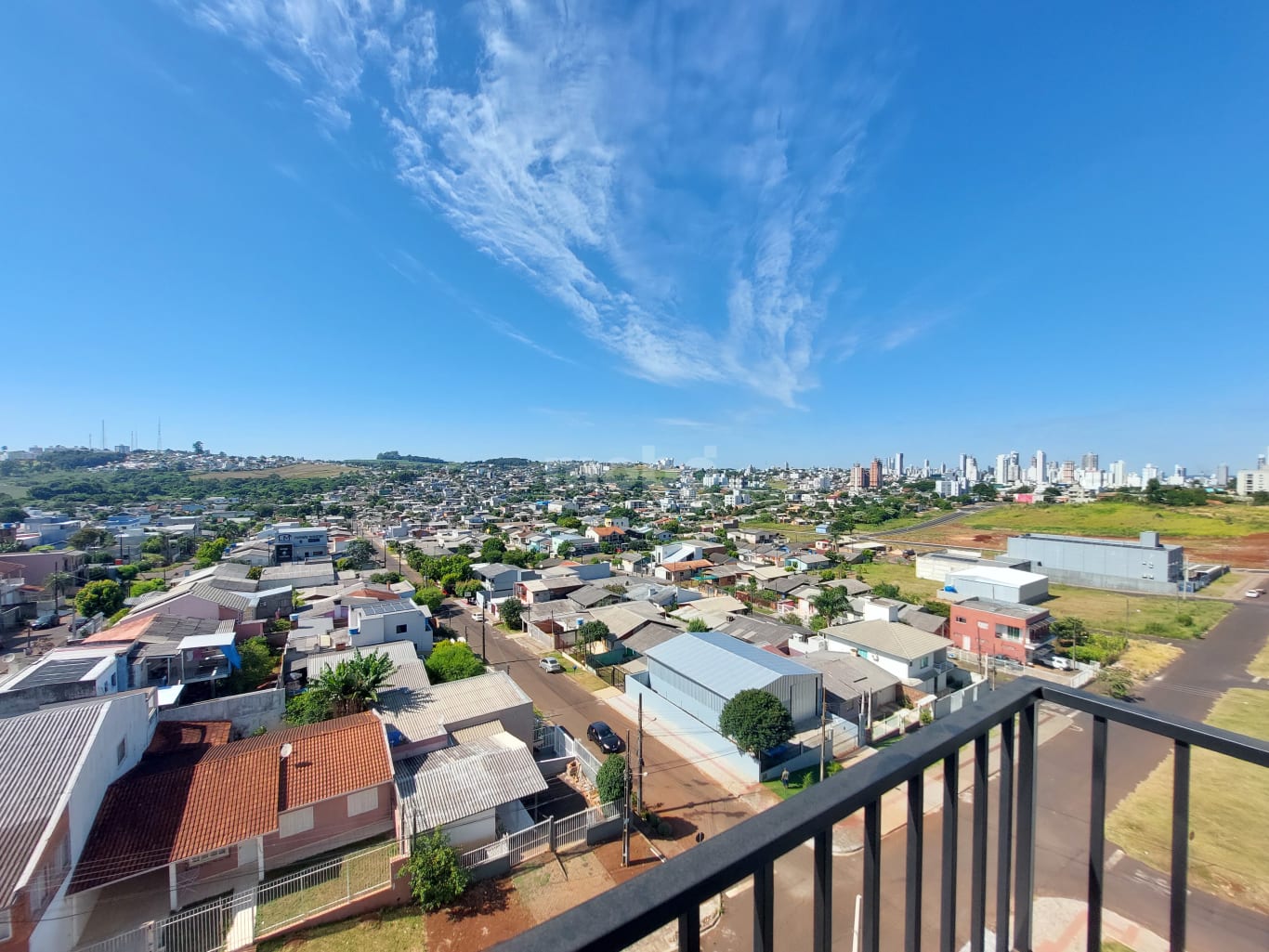 Apartamento para alugar com 2 quartos