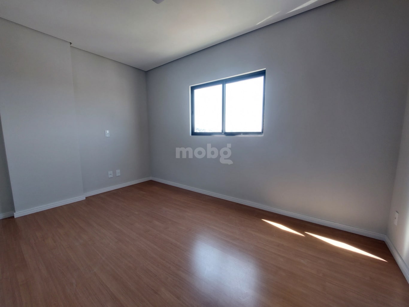 Apartamento para alugar com 2 quartos