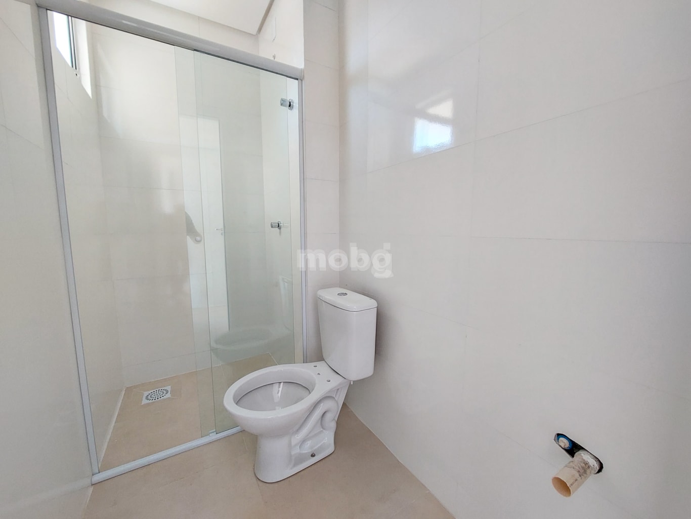 Apartamento para alugar com 2 quartos