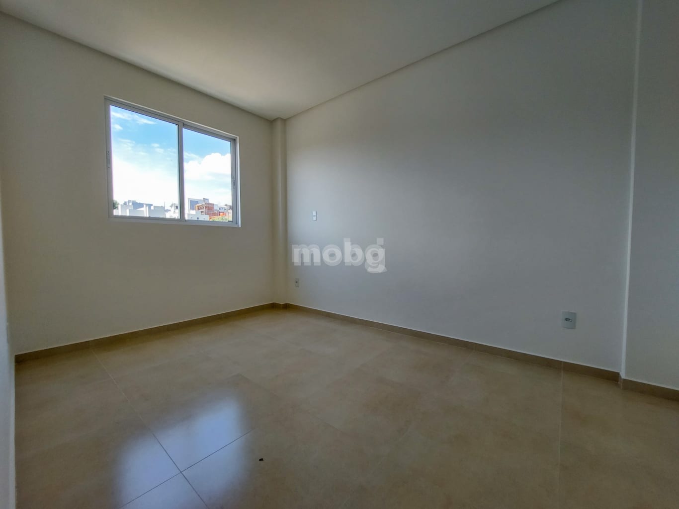 Apartamento para alugar com 2 quartos