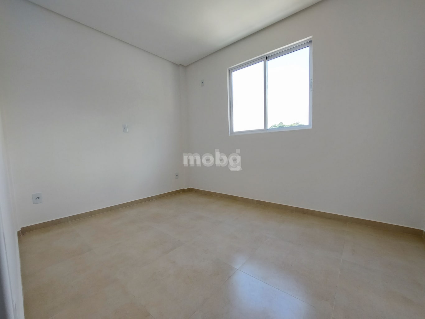 Apartamento para alugar com 2 quartos