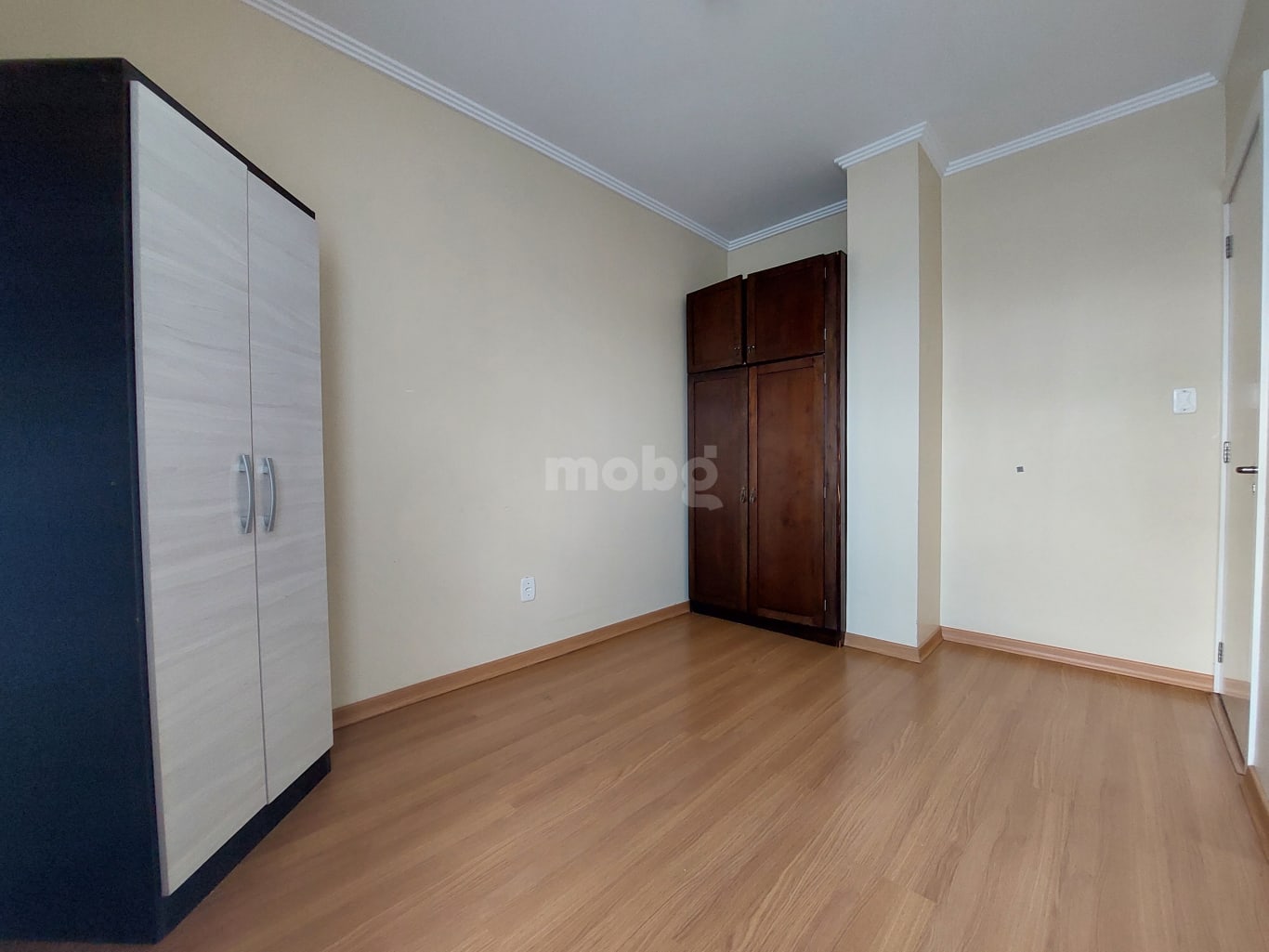 Apartamento para alugar com 3 quartos