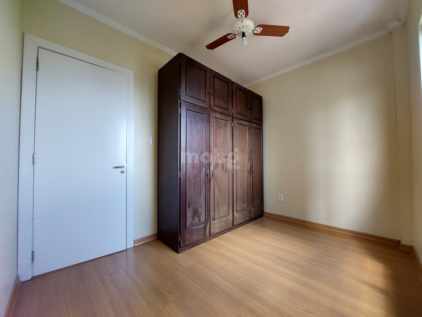 Apartamento para alugar com 3 quartos
