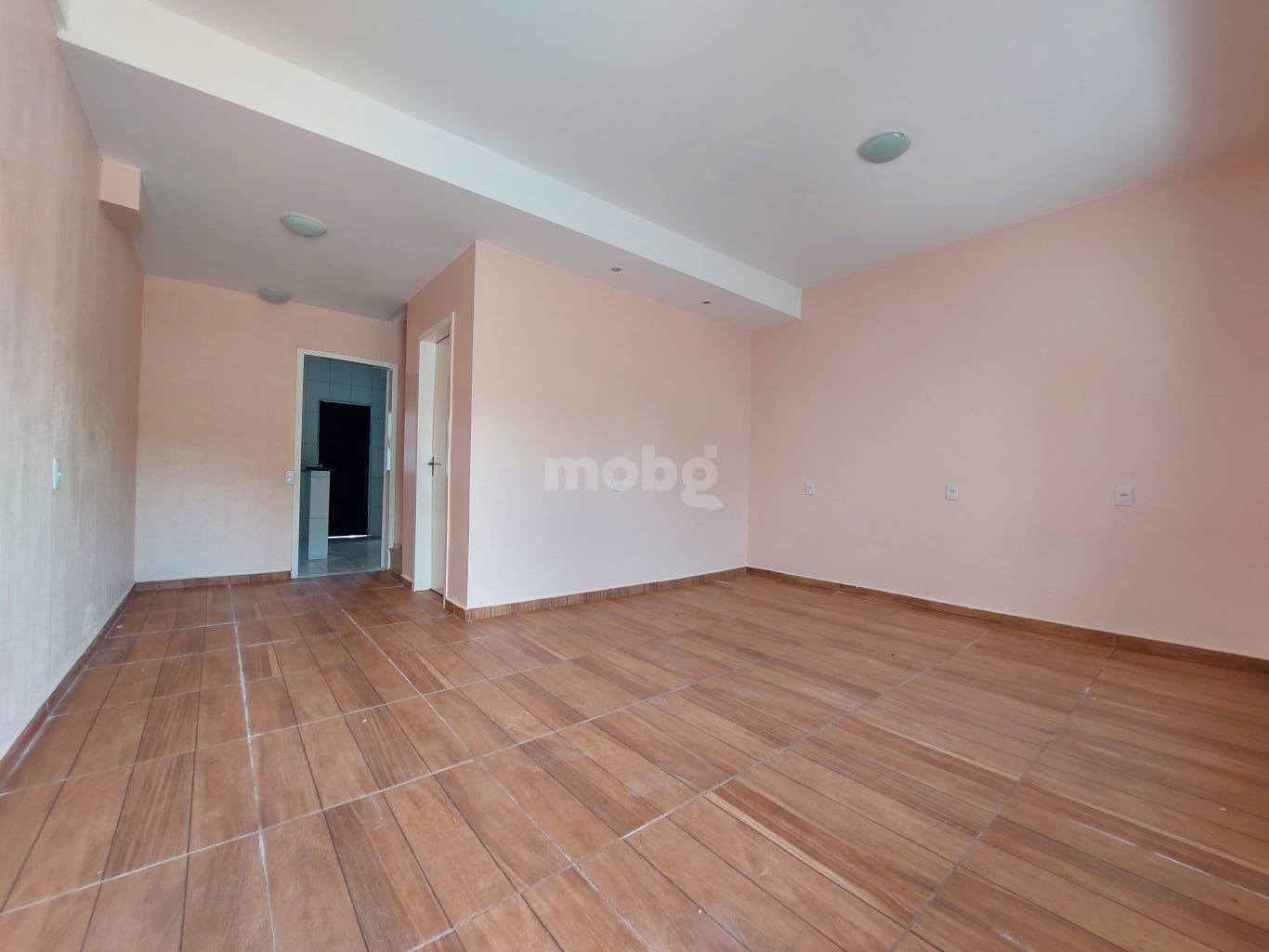 Casa para alugar com 3 quartos