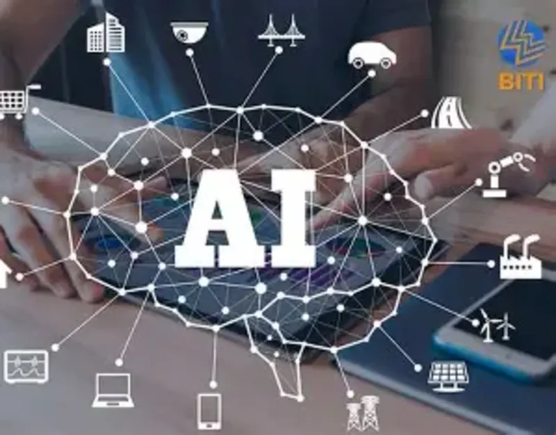 Ứng dụng Trí tuệ nhân tạo trong phân loại văn bản: Từ xác suất đến Logic