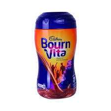 Bournvita 500g