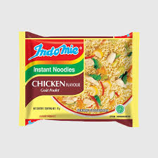Indomie Noodles 70g