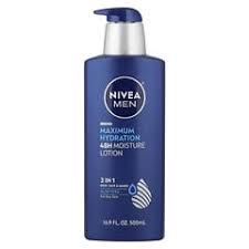 Nivea Men Cream 75ml