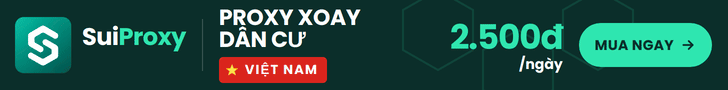 Suiproxy