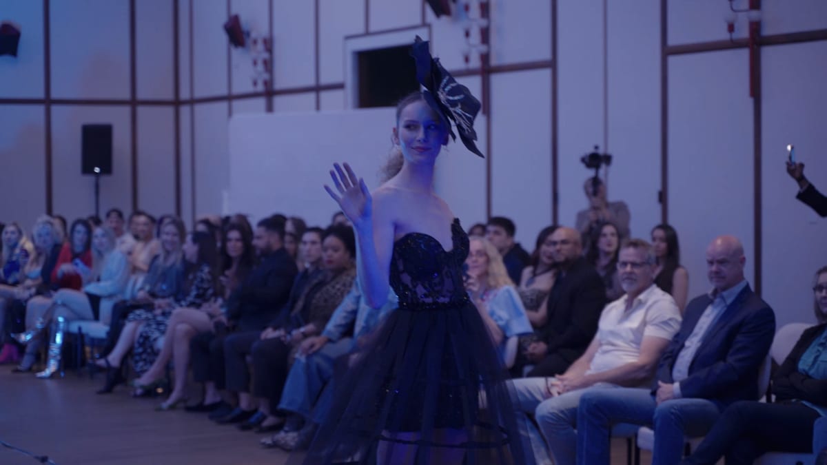 Event photography in NYC — The Lightroom Studio