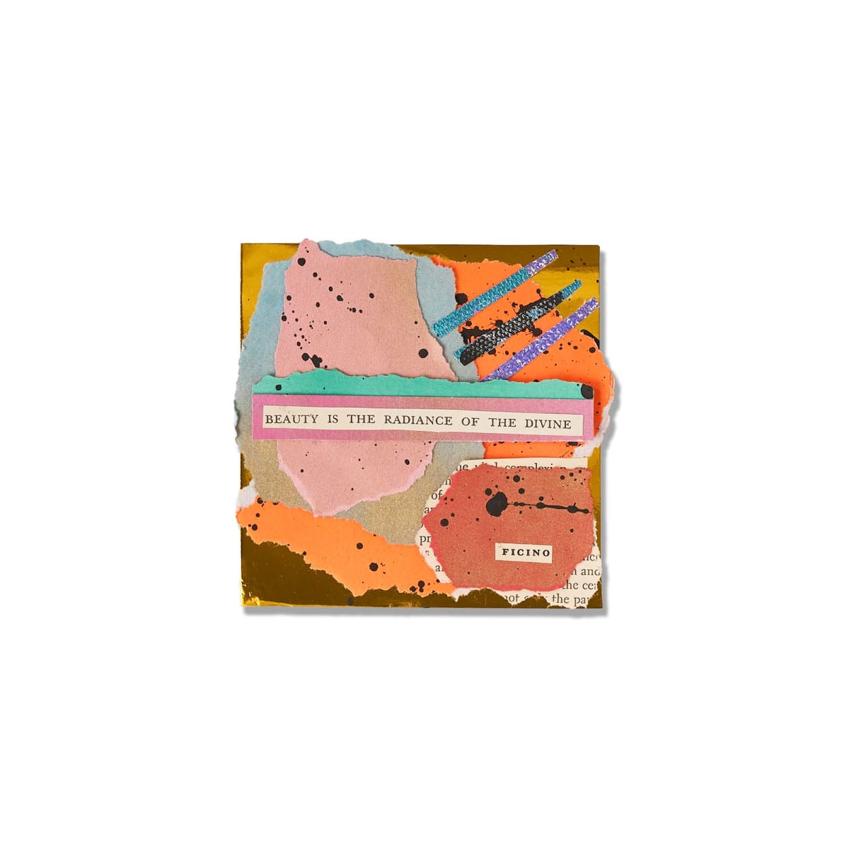 Miniature painting, catalog documentation
