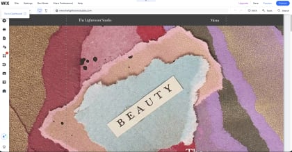 The $1,000 email that made us rebuild our own website