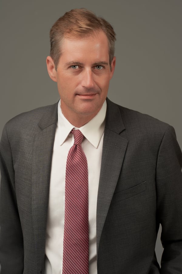 Manhattan law firm professional headshot attorney portrait NYC