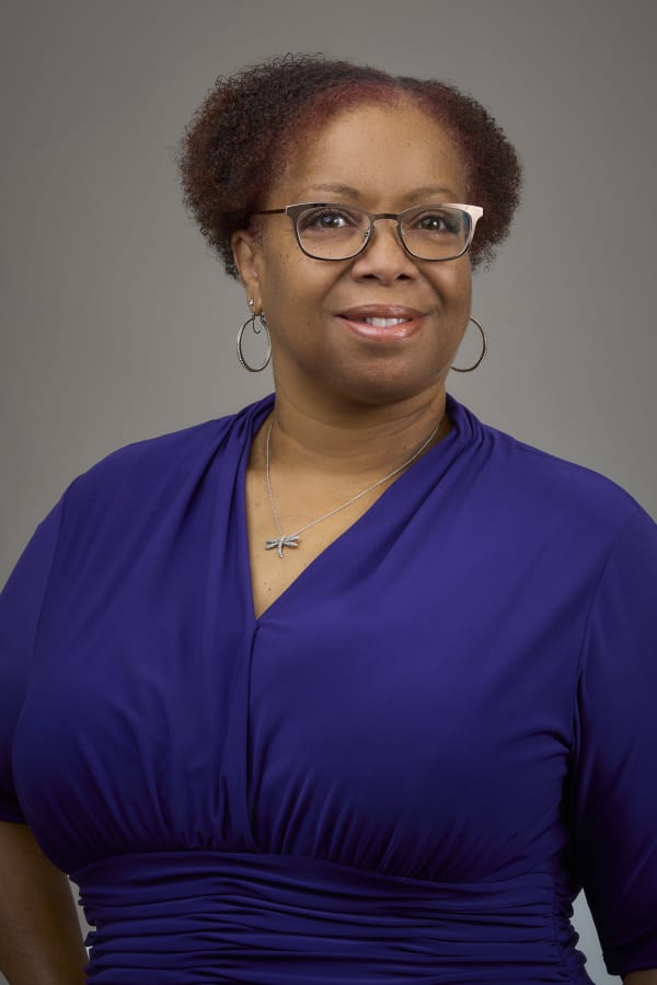 Manhattan attorney professional headshot NYC law firm corporate portrait