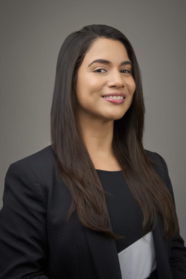 Manhattan law firm professional attorney headshot portrait NYC