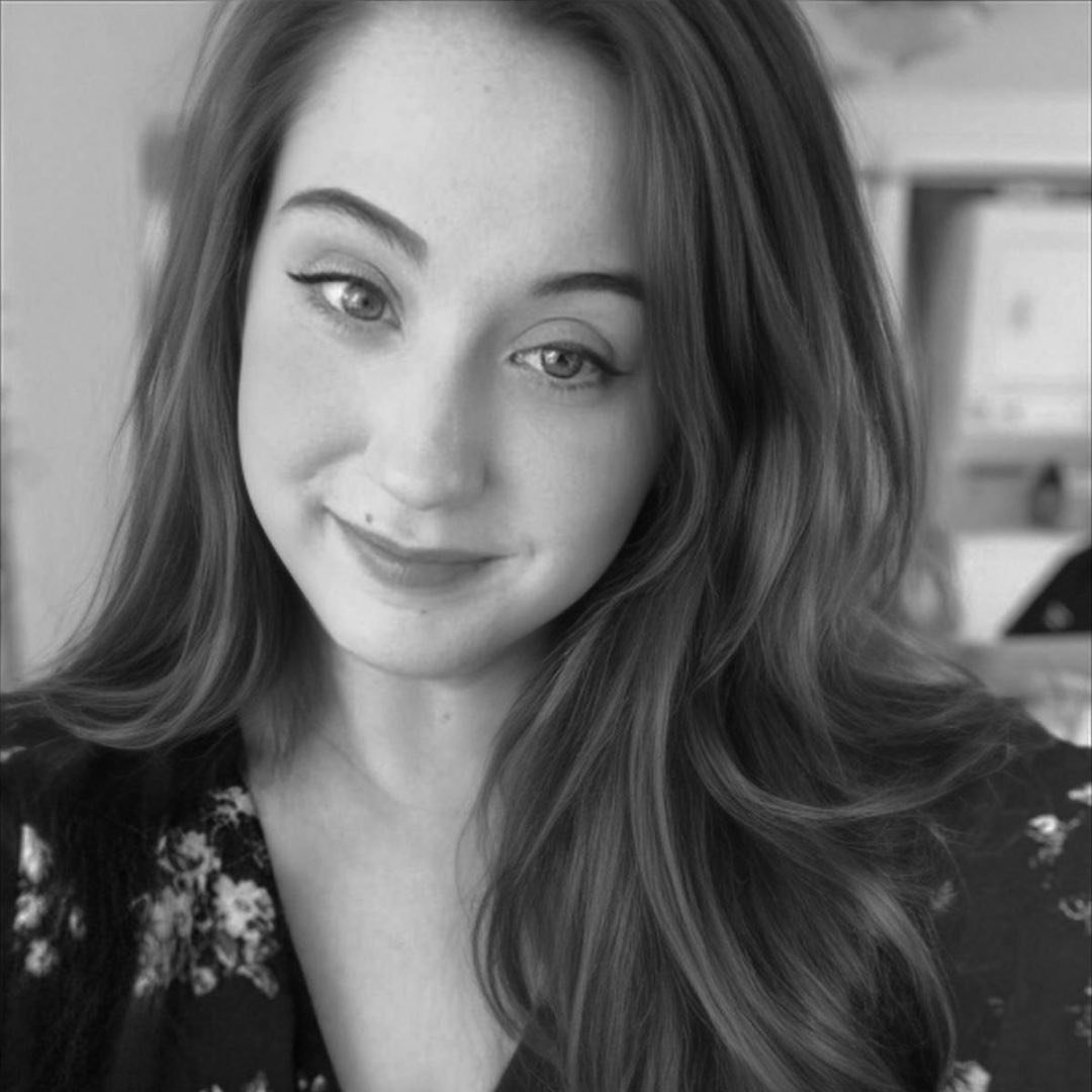 Sarah Jenkins
