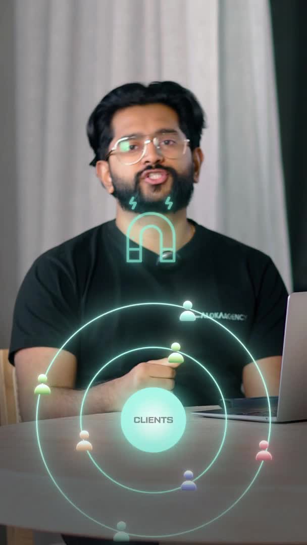 Audience Language