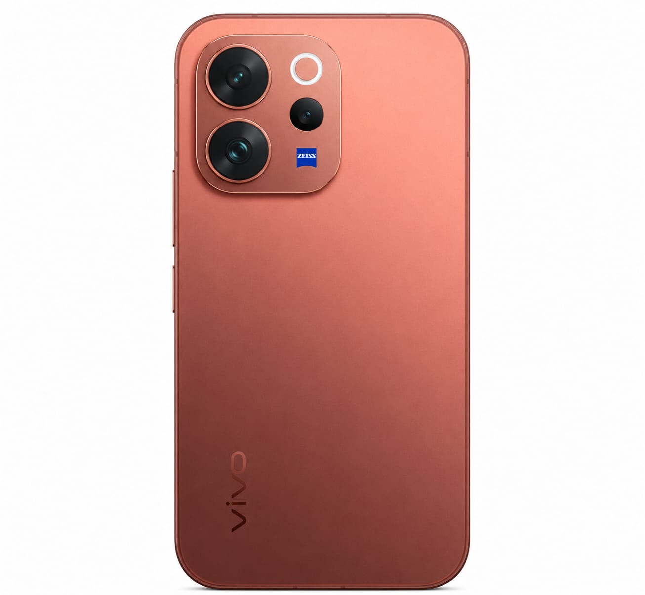 vivo V70 Elite (Passion Red 2026, 256 GB) (8 GB RAM)