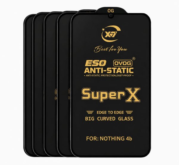 e970e9fd-d298-49a4-949d-314de806ef2e