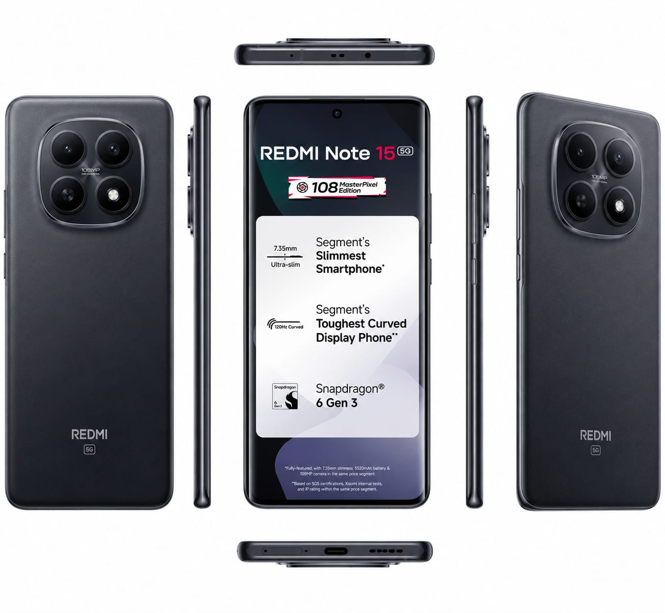 74444476-139b-402b-ad62-23bf909e3956