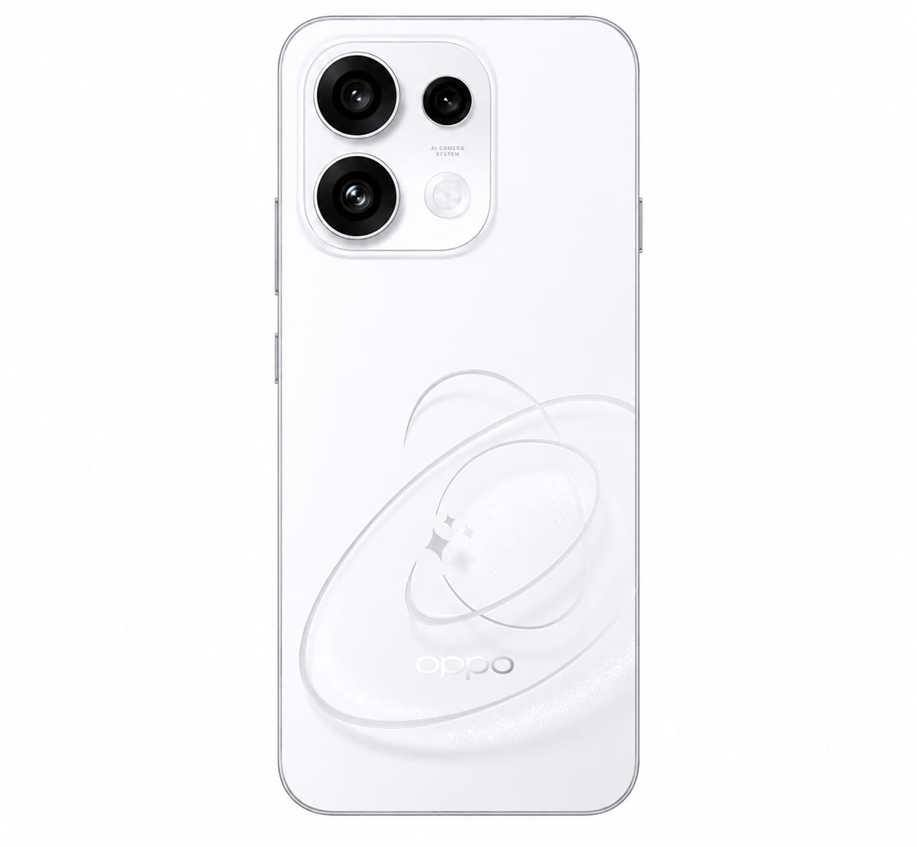 OPPO Reno16c 5G (Stellar Purple, 128 GB) (8 GB RAM)