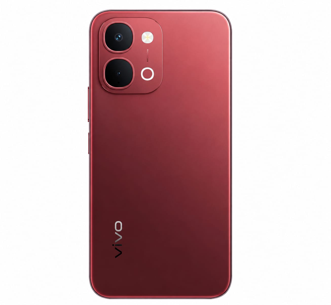vivo Y31t 5G