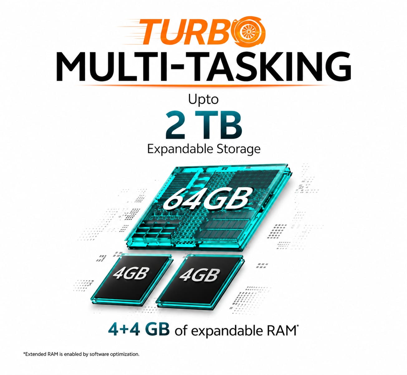 224200dc-0b72-4f0b-ba53-1de2cb81b53d