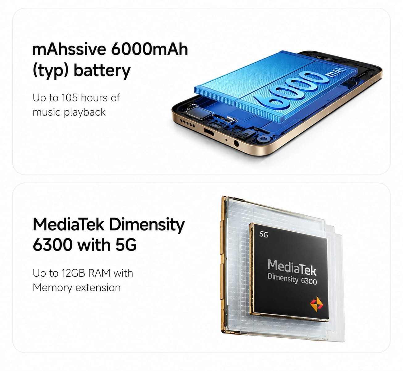 5613ac83-cec0-4395-87ff-4efd1890100e