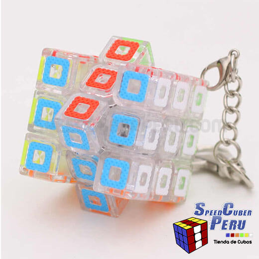 3x3x3-keychain-square.jpg