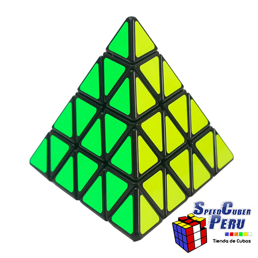 4x4x4-Pyraminx-Shengshou-63.jpg