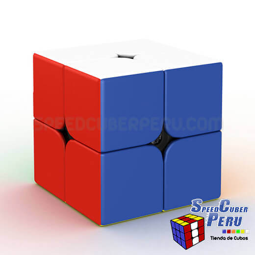 cubing-classroom-rs2-m-2x2-1.jpg