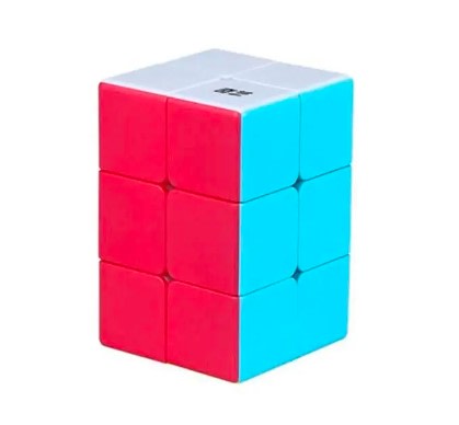 2x2x3