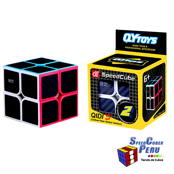 2x2-qidi-carbono-1.png