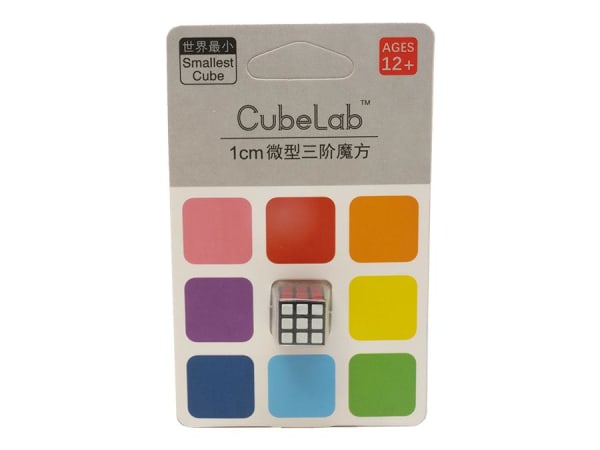 cube-1cm.jpg