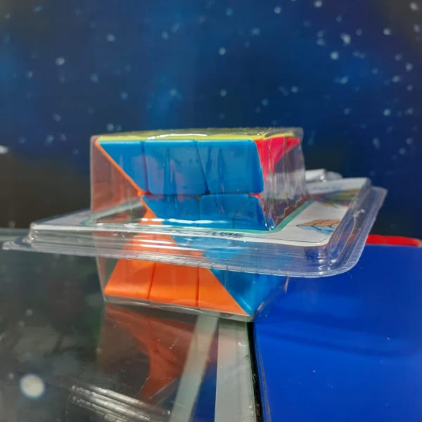 twiscube2.jpg